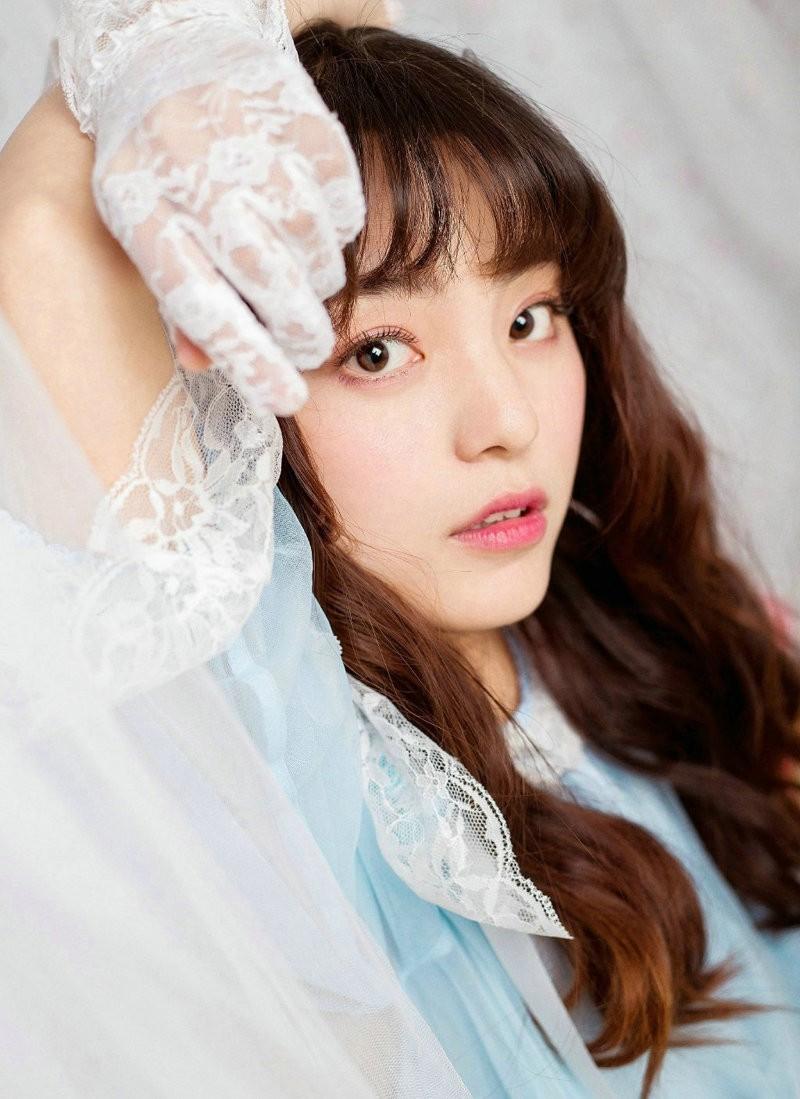 我的人生我做主作文